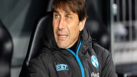 YONEX确认从2025赛季起成为ATP三项赛事官方网球合作伙伴。