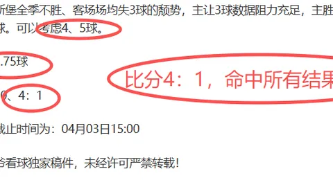 2020-2021英超第十二轮赛事亮点集锦